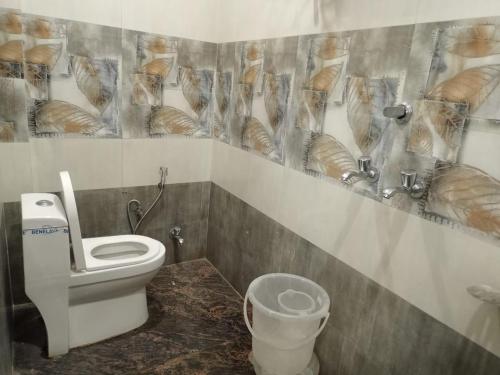 Hotel vinayak inn - image 2