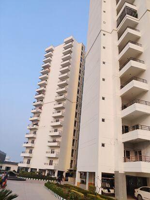 Anand's Aashiyana homestay owner run property R2