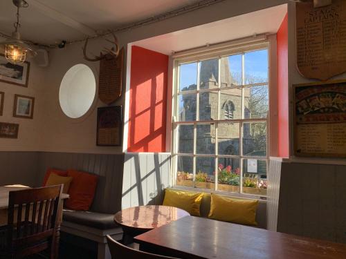 St Agnes Hotel - image 7