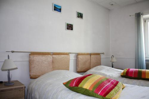 House with 2 bedrooms in Gottenhouse with enclosed garden and WiFi - main image