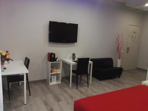 B&B da Lillo - Accommodation - Frosinone