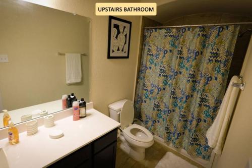 Rosenberg, Richmond, Katy, 2 Story, 10 Beds - Coopers Hill in Rosenberg, USA