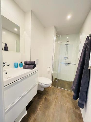 BalticSea Apartamenty