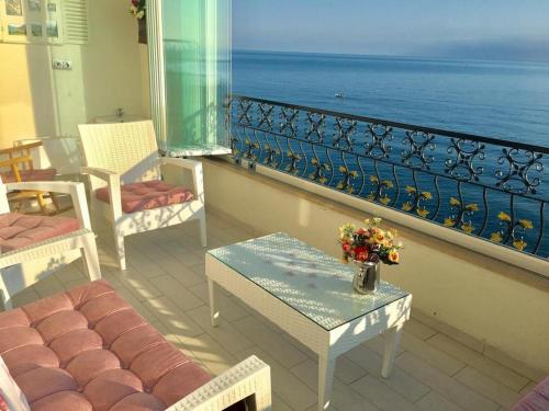 Trabzon Sea Pearl - image 8