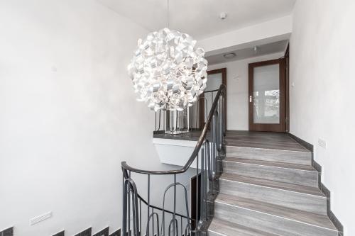 Köln 2020 - image 12