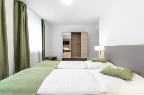 Köln 2020 - image 11