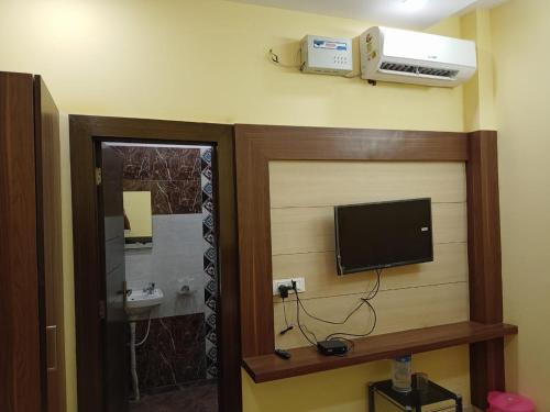 Deluxe Room image 9