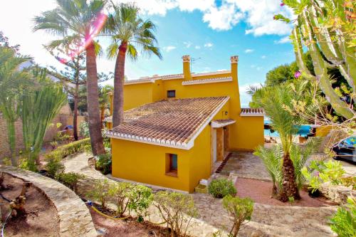 Villa image 7