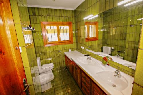 Villa image 5