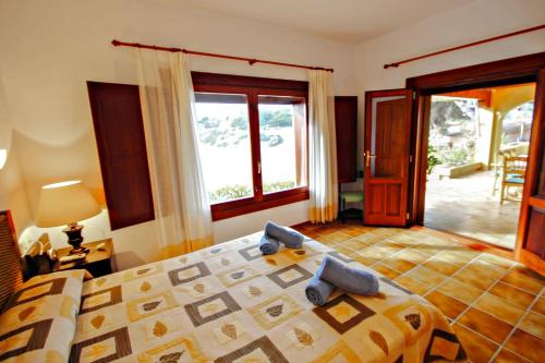 Villa image 4