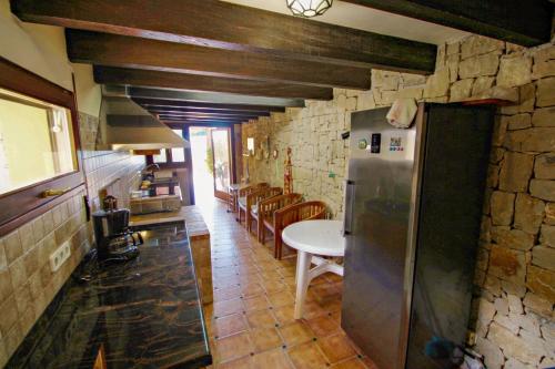 Villa image 1
