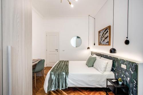 Oasi Urbana 41 - image 10