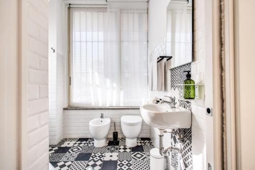 Oasi Urbana 41 - image 14