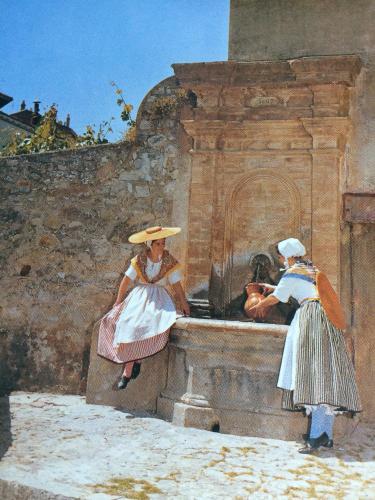 The Secret Villa and Garden in Cannes gîte à louer Le Cannet