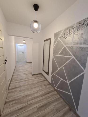 Apartament Central Iulia - image 5