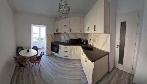 Two-Bedroom Apartment image 10