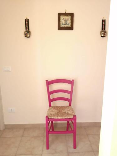 Appartamento centralissimo - image 3