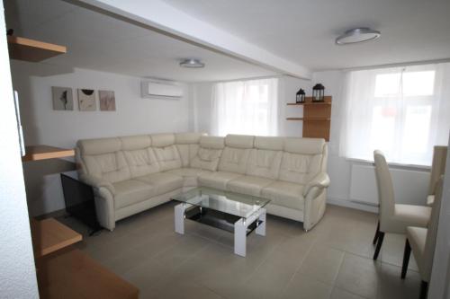 Mainz - 4-Zimmer-Haus - 6 Personen in Mainz, Deutschland