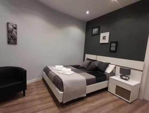  maitagarri casco antiguo in Pamplona