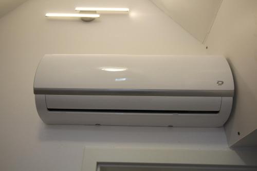 Mainz - 4-Zimmer-Haus - 6 Personen, Mainz (Foto 4)