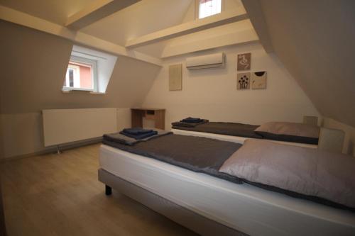 Mainz - 4-Zimmer-Haus - 6 Personen, Mainz (Foto 9)