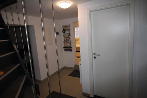 Mainz - 4-Zimmer-Haus - 6 Personen in Gonsenheim