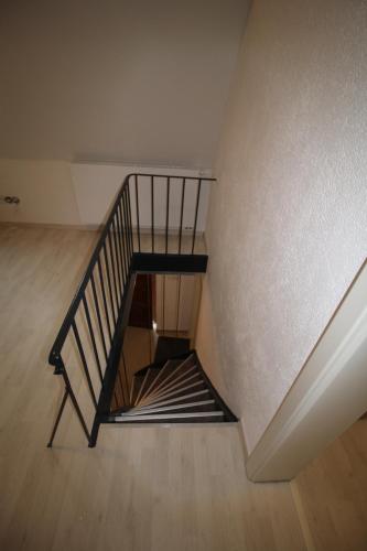 Mainz - 4-Zimmer-Haus - 6 Personen in Gonsenheim
