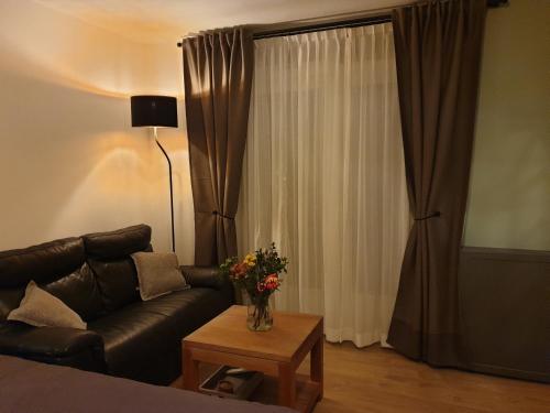 Studio "Shoshana" Harderwijk in Harderwijk