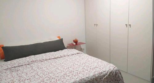  lotf Madrid in Camarma de Esteruelas