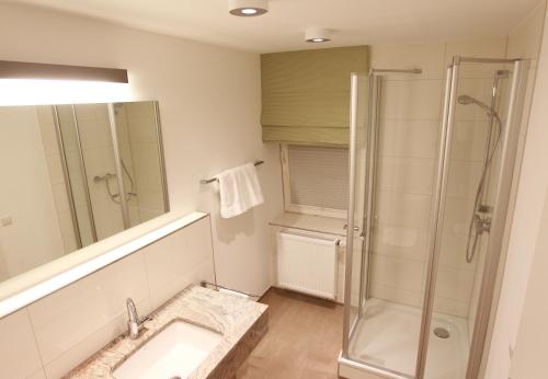 恩特瑞达餐厅酒店