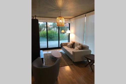 Two-Bedroom Apartment image 10