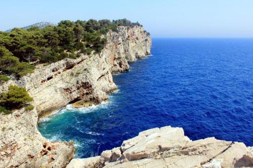 Holiday home Nature park - image 5