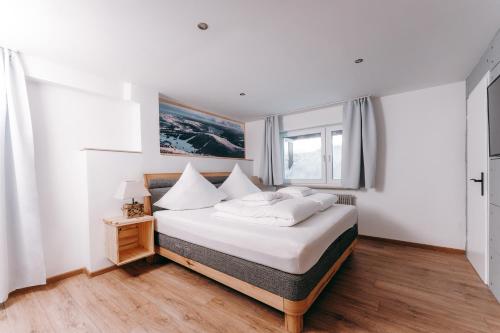 Black Forest Dream Apartments 2.1km von Klaus-Drubba-Weg entfernt