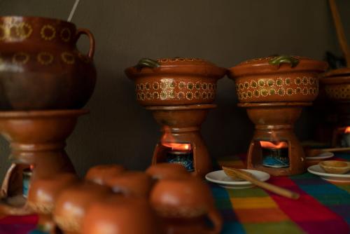 285107296 Hotel Boutique Abad