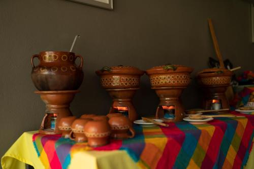 285107304 Hotel Boutique Abad