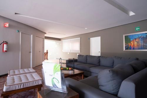 285107496 Hotel Boutique Abad