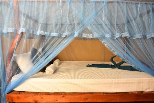 Relax Nature Villa - image 4