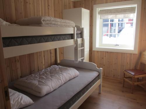 Skåbu Hytter og Camping - image 24