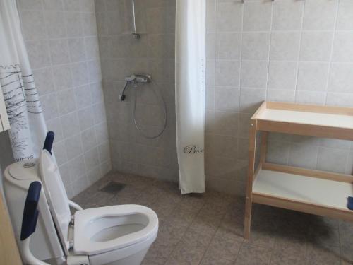 Skåbu Hytter og Camping - image 21