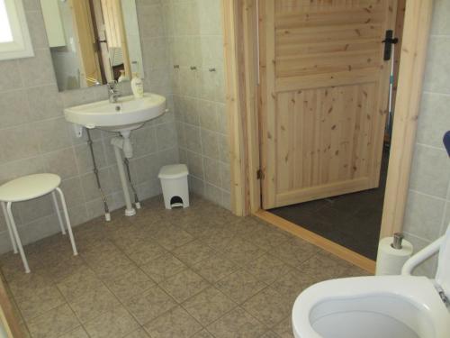 Skåbu Hytter og Camping - image 7