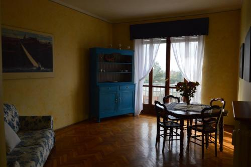  Appartamento Chez Moi in Chieri