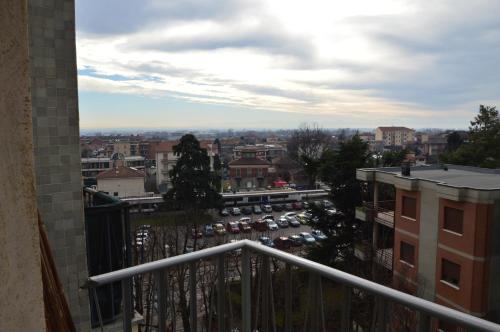  Appartamento Chez Moi in Chieri