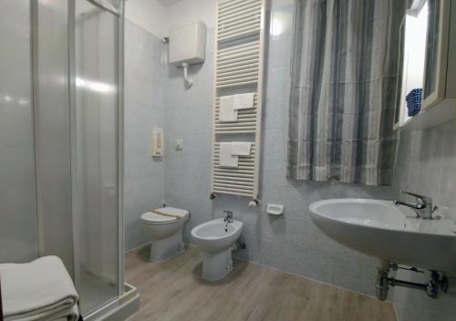 Hotel Minerva - image 2