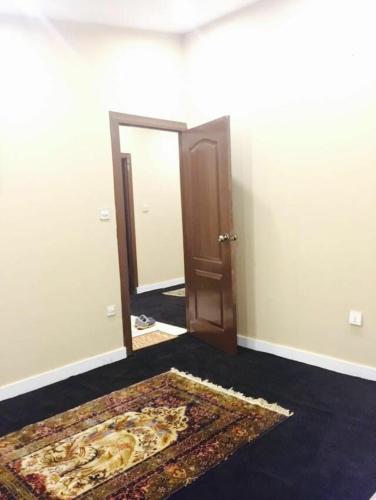 Bahria Town Phase 8, Rawalpindi, 2 bedroom Villa