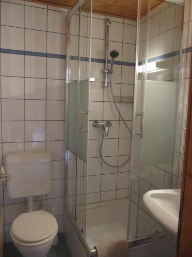 Pension Waldkrieber - image 11