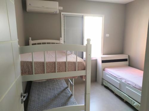 과루자 Condomínio Sabrina e Karine (Condominio Sabrina e Karine) 4성급 싱글룸 스위트룸