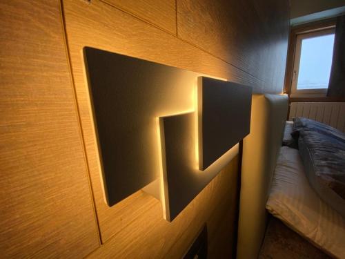  Antonella´s Home in Tonalepass