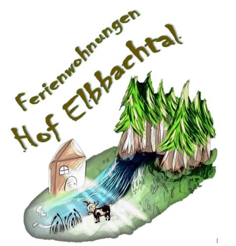 FEWO Hof Elbbachtal