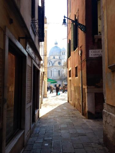 Corte dei Miracoli