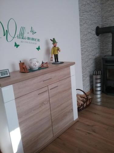 Ferienwohnung Einenkel - image 5